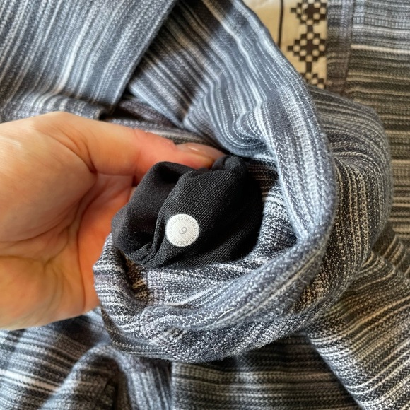 Lululemon Align Crop 21” - Picture 4 of 4